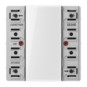 morepic-1