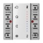 morepic-1