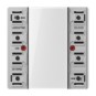 morepic-1