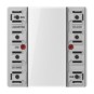 morepic-1