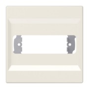Abdeckung ws für Steckverbinder LS 994-1 