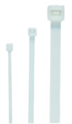 Kabelbinder 4,5x280mm,naturfa. 181368 