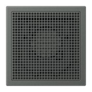 Lautsprechermodul anth ca.2,5W 4Ohm LSM AL 4 AN 