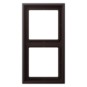 morepic-1