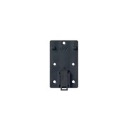 Montageadapter REG MA-REG 