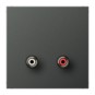 morepic-1