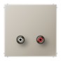 morepic-1