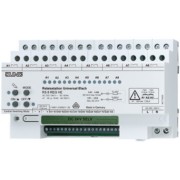 Relaisstation 8-fach Universal RS 8 REGHE 