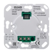 Spannungsversorgung AC9-36V DC12-48V SV 539-948 LED 