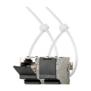 Universalmodul Cat.6A iso, TypA UMA-CAT6A-25 