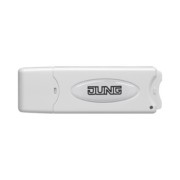 KNX Funk-USB-Stick USB 2130 RF 