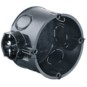 morepic-1