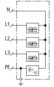 morepic-2