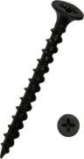 Gipsplattenschraube CE-konf. 3,9x35 phos 6535/091/51 