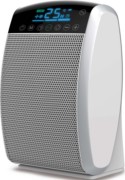 Heizlüfter Prestige HL 300 hgl-ws/si 