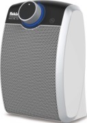Heizlüfter Trend HL 140 hgl-ws/si 