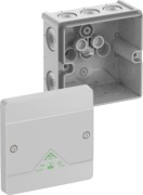 Abzweigkasten Abox 040-L 