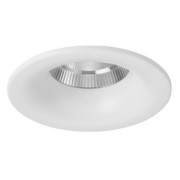 LED-Einbauleuchte 350mA d2w weiß 12116073 