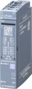 Eingangsmodul Analog 2xI 2-/4-Wire Stand. 6ES7134-6GB00-0BA1 