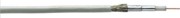 Koaxialkabel A++ 7mm PVC ws TELASS3000 T500 