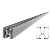 Modultragschiene RAIL40x40-4750mm 81140-4750 