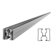 Modultragschiene RAIL40x40-5850mm 81140-5850 