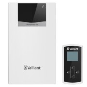 Durchlauferhitzer electronicVED lite VED E 11-13 L F 
