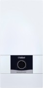 Durchlauferhitzer Comfort electronic VED E 21/8 C 