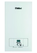 Elektro-Heizgerät eloBLOCK 9kW inkl.HE-Pumpe VE 9/14 