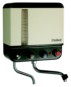 morepic-1