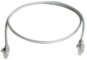 morepic-1
