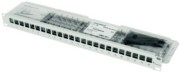 Modulträger 1HE incl. 24AMJ Module 100007029 