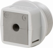 Kabelverschraubung QVT 20 