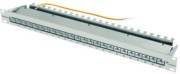 19Z.Patch Panel 1HE gr MPP24-HS Cla. EA500 100007018 