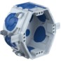 morepic-1