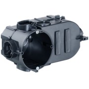 Electronicdose UP 1068-02 