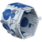 morepic-1