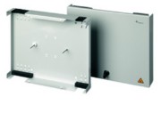 LWL-Mini-Wandverteiler B/H/T 320x280x54mm 100022178 
