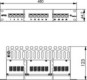 morepic-4