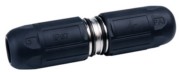 Kabelverbinder IP67 VM-Pro 8-8 Cl.FA 100007547 