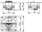 morepic-5