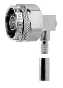 N-Kabelwinkelstecker CrimpG1 (RG-58C/U) 100023894 
