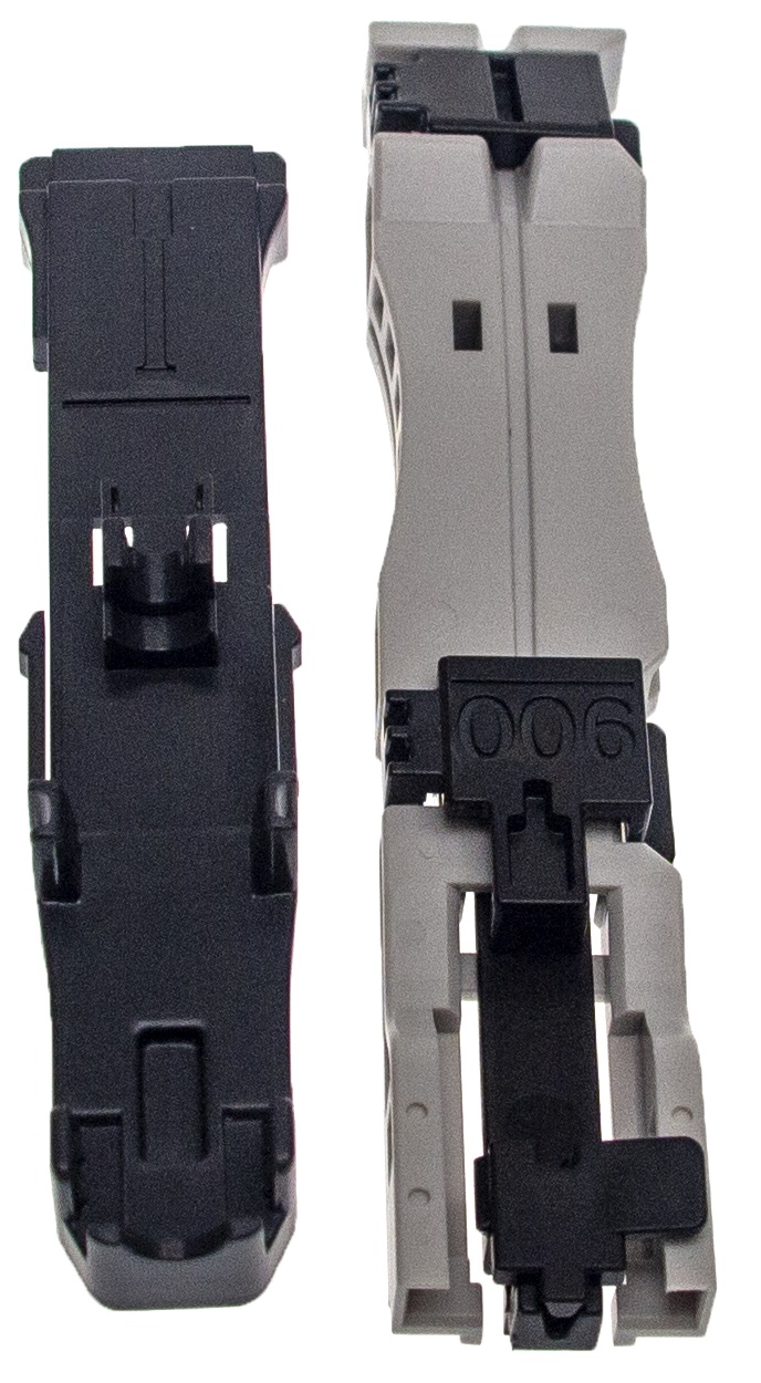 Montagehilfe LC für FFP 100025932 