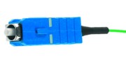 LWL-Pigtail SC OS2 9/125 2m 100012041 