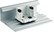 Uni-Geräteeinbauträger f.Ans.dosen im BR-Ka 100021422 