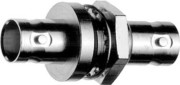 BNC Kupplung (F-F) HDTV 75 Ohm 100023603 