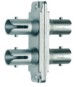 morepic-1