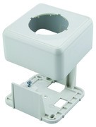 Aufputzset aws 100021399 