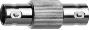 BNC Kupplung (F-F) HDTV 75 Ohm 100023602 