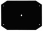 morepic-1